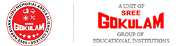 footerLogo