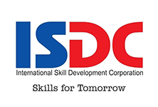 isc