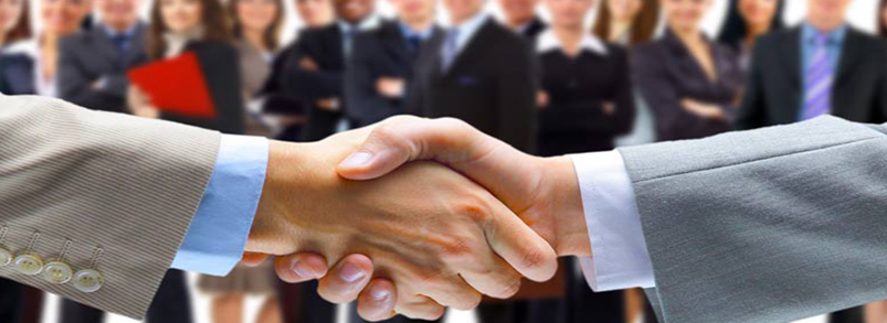 Placement Cell