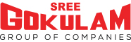 Example Partner 4 Logo