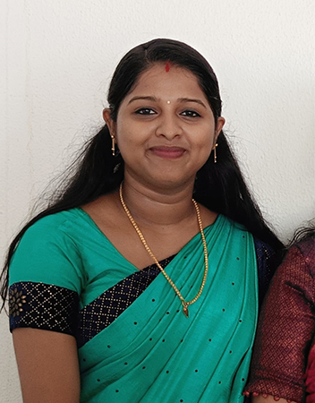 Devika