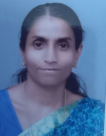 Sooryalekha